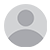 user-icon