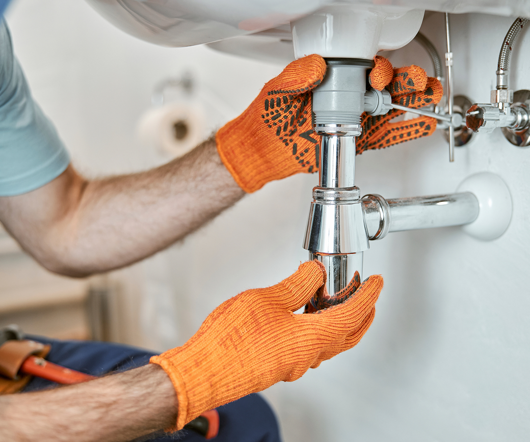 Harbour Energy Systems photo 1