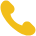 call icon
