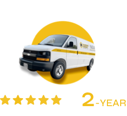 Vancouver HVAC services (residential HVAC, commercial HVAC, and industrial HVAC Vancouver, HVAC Vancouver, HVAC contractors Vancouver, HVAC services Vancouver Hvac services vancouver 2