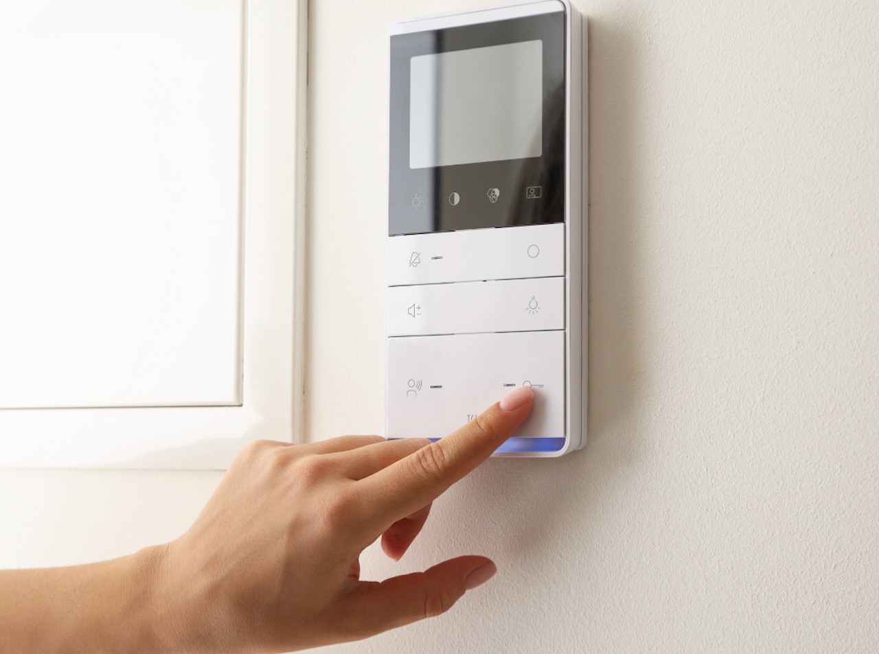 How to Get Your AC Ready for Summer: Vancouver Air Conditioning
