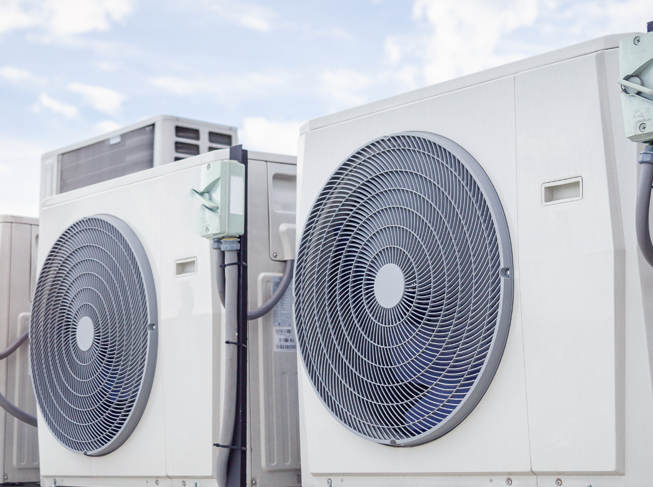 Is Your Vancouver Home Ready for The 2026 Heat Spell?