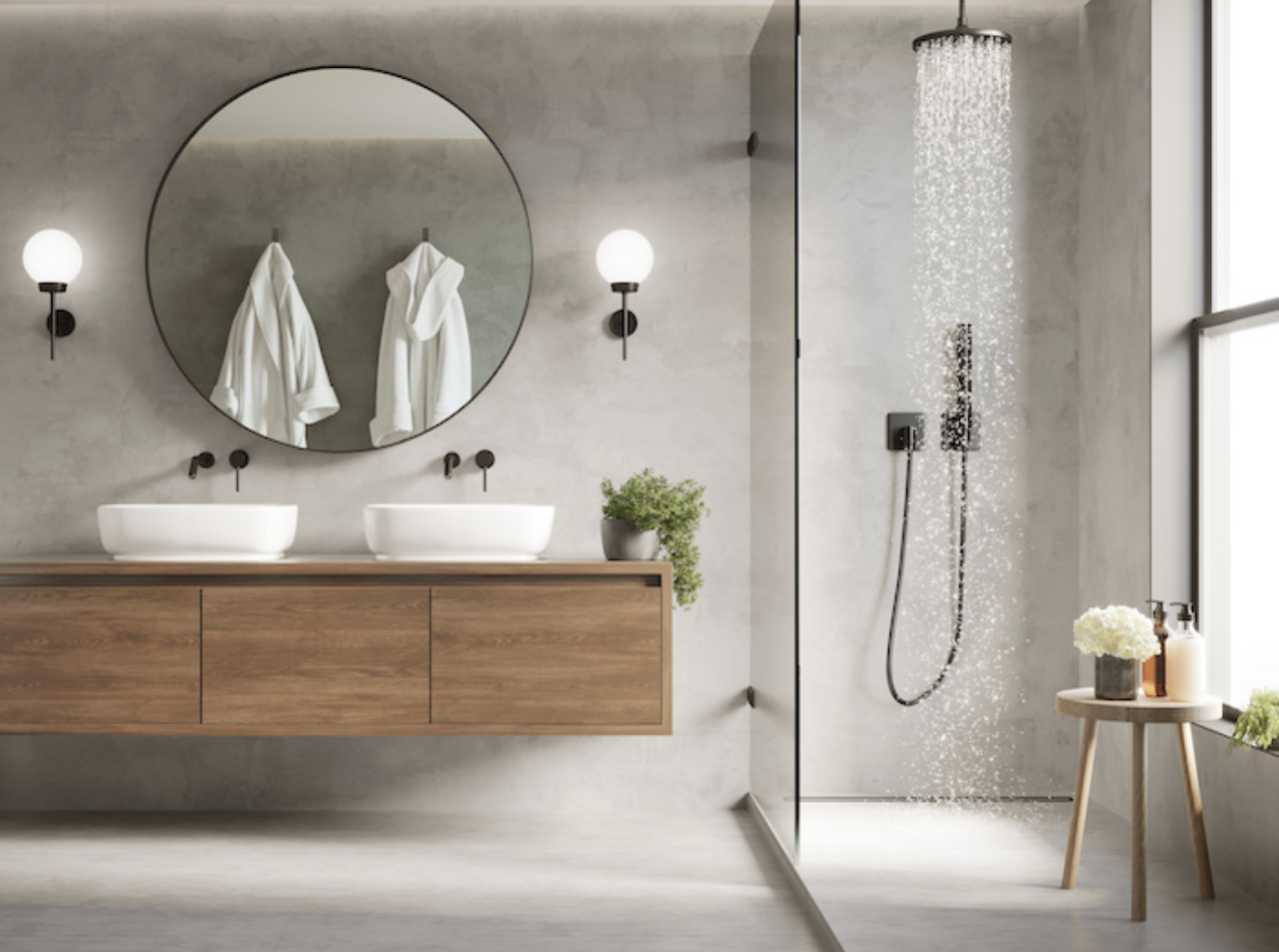 Smarter Hot Water Starts with the Right Boiler Installation in Vancouver