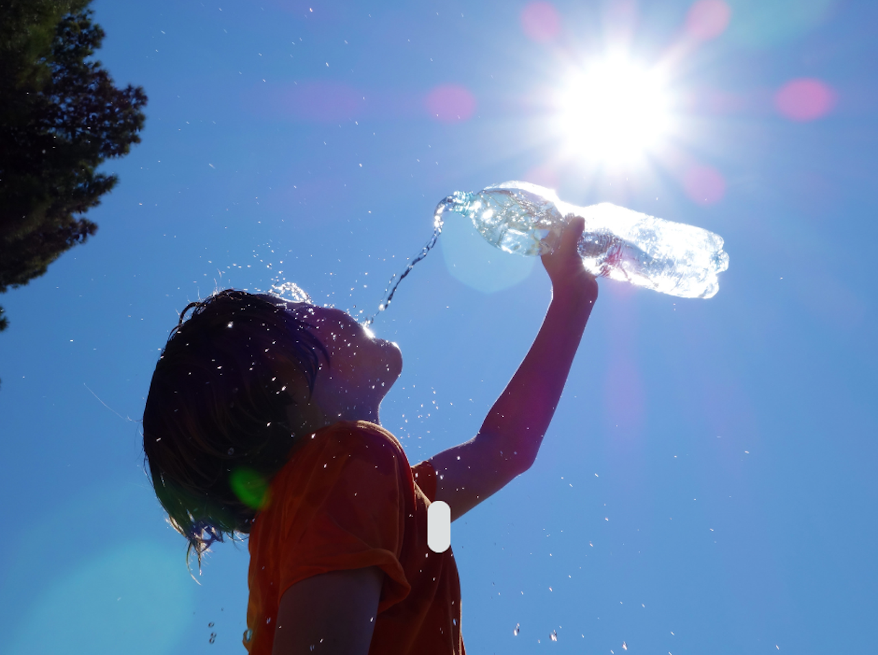 Vancouver Air Conditioning in New West Becomes Mandatory for Landlords as City Tackles Overheating Homes