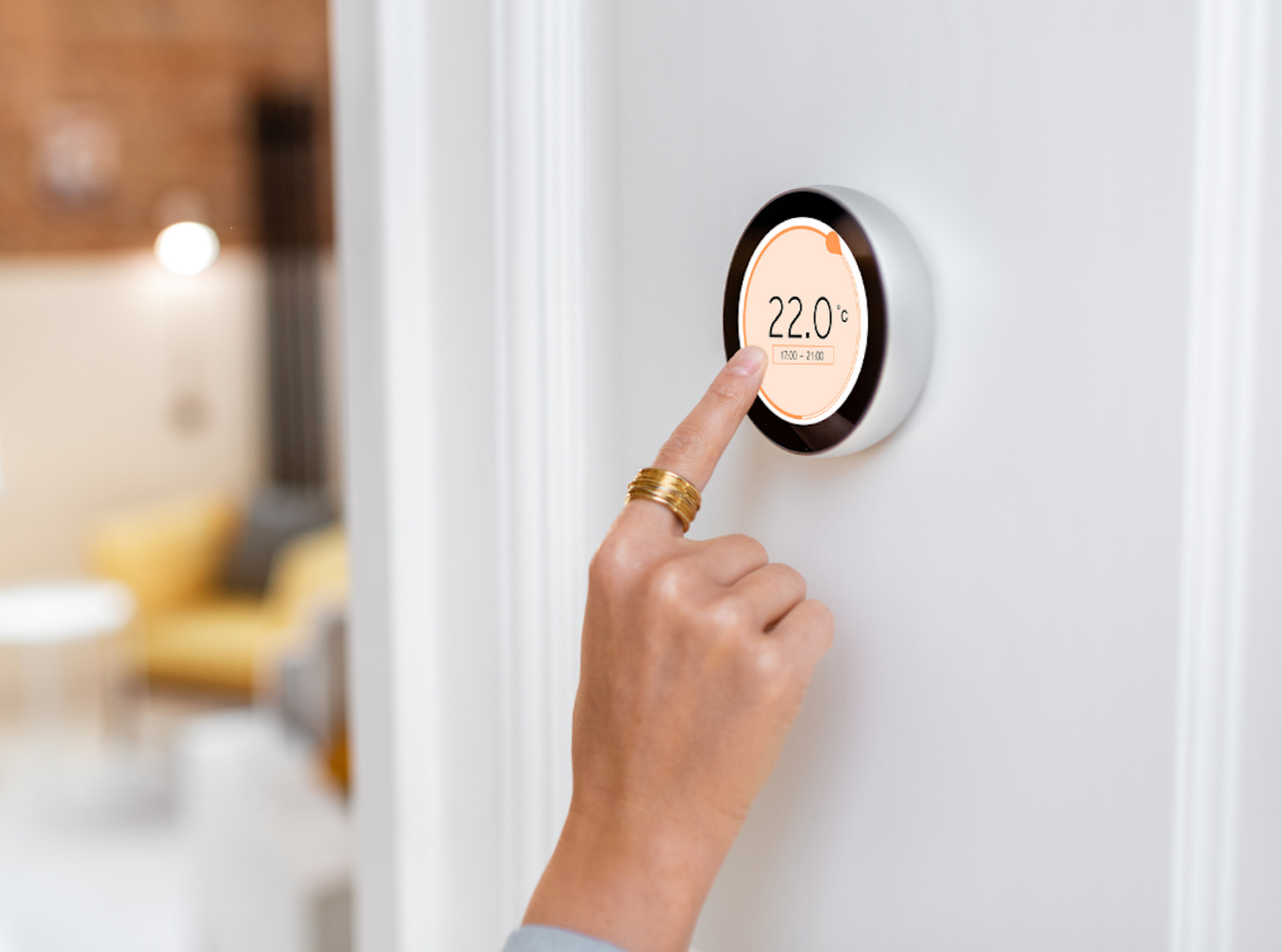 Furnace Installation in Vancouver: Insights from an HVAC Company in Vancouver