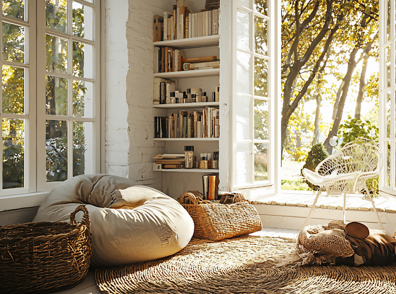 Cost-Effective Air Conditioning in Vancouver: HVAC Considerations To Save Money