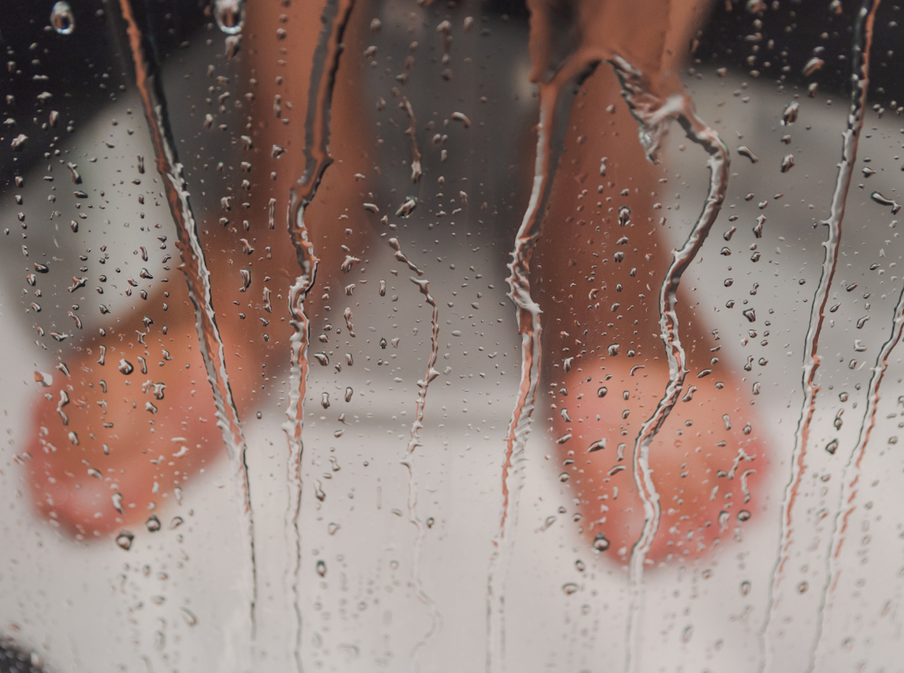 Common Summer Plumbing Issues in Vancouver (And How to Prevent Them)