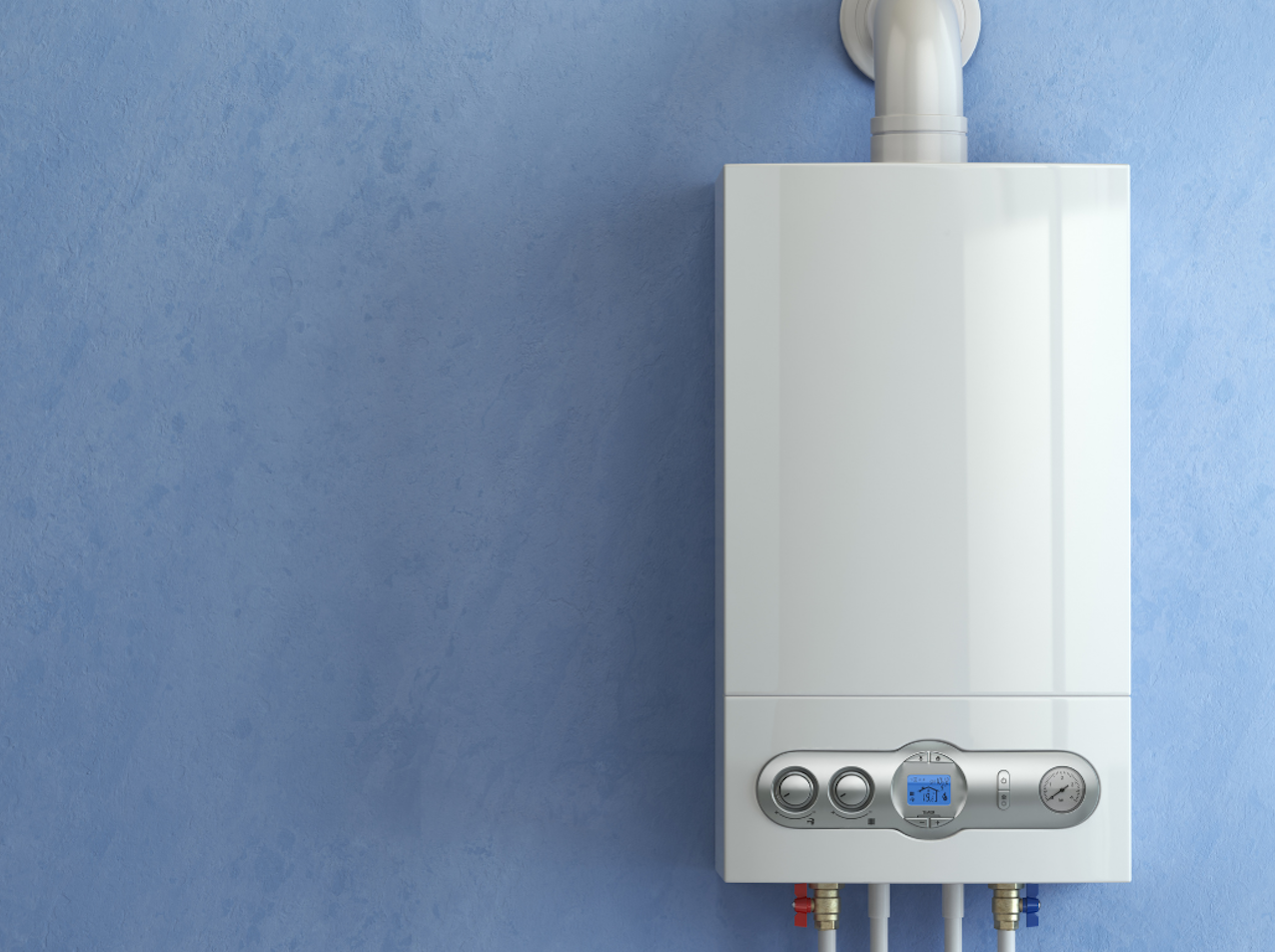 How Much Does Boiler Installation in Vancouver Cost?